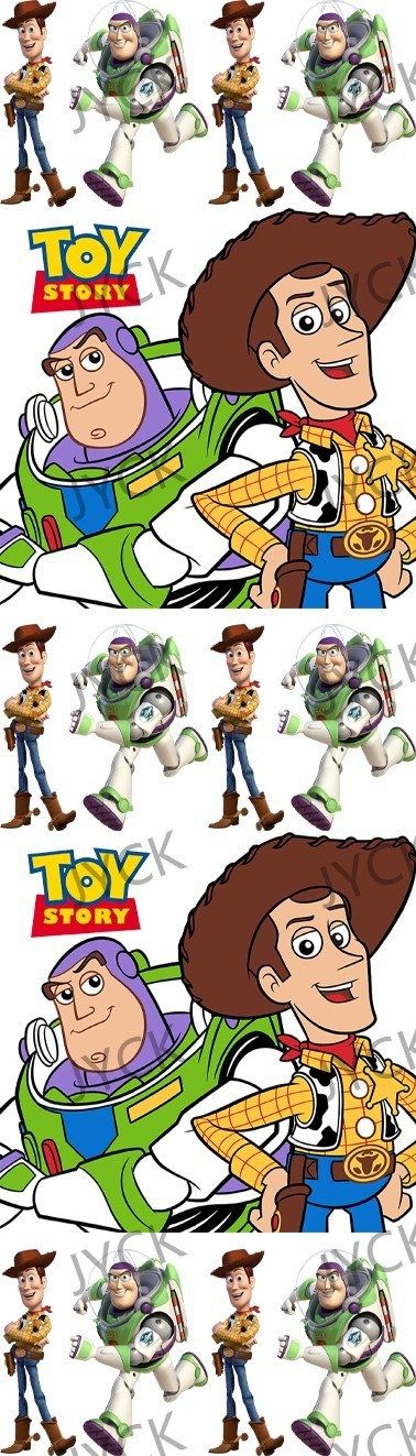 15544